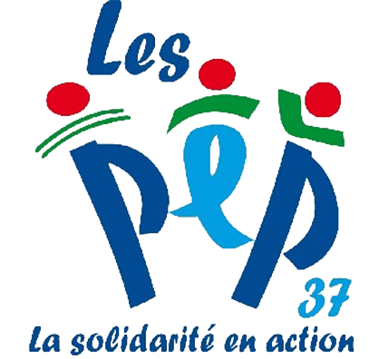 petit logo PEP 37